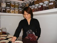 Dr. Tian Acupuncture and Herbs 721032 Image 5